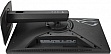  ASUS ROG Strix XG27ACG