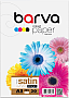  Barva Profi satin 255 3 20 (IP-V255-370)