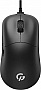  GamePro GM690B USB Black (GM690B)