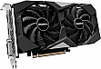  GIGABYTE GeForce GTX 1650 SUPER WINDFORCE OC 4G (GV-N165SWF2OC-4GD)