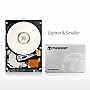 SSD  TRANSCEND SSD360S 256Gb SATAIII (TS256GSSD360S)