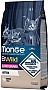     Monge Cat Bwild Low Grain kitten    1.5  (8009470012041)