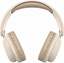 �������� Defender FreeMotion B640 Bluetooth Beige (63642)