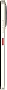  ZTE Nubia Music 4/128GB POP Art (1066117)