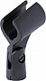  AKG P3 S Black (3100H00140)