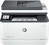 ��� HP LaserJet Pro 3103fdn (3G631A)