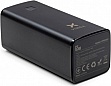   Vinga 20000 mAh 65W QC+PD (VPB2065)