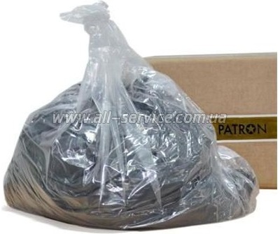 ����� Patron HP Universal �1 ����� 10�� (PN-HU1-10)