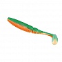  Nomura Rolling Shad () 75 4. -055 (orange green) 10 (NM70105507)