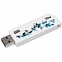  Goodram 32GB Cl!ck White USB 2.0 (UCL2-0320W0R11)