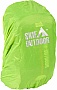 ������ ������������� Skif Outdoor Adventure 40L Black (2367B)