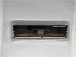  AMD Radeon DDR4 2400 8GB, , Retail (R7S48G2400U2S)