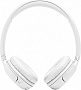 �������� JBL Tune 530BT White (JBLT530BTWHTEU)