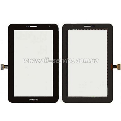   ()    Samsung Galaxy Tab 2 7.0 P3100, P3110,  