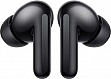 Наушники Xiaomi Redmi Buds 6 (BHR9251GL) Night Black (1124218) Наушники Xiaomi Redmi Buds 6 (BHR9251GL) Night Black (1124218)