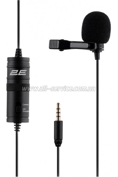  2E Maono ML010 3.5mm (2E-ML010)