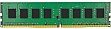 KINGSTON DDR4 3200 16GB (KVR32N22S8/16)