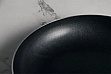  Gusto Xylan Matte 24c GT-2308-24 (112200)