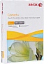 ������ Xerox Colotech+ 100�/� A4 500� (003R98842)