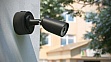   Ajax BulletCam (8/2.8) black