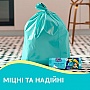    Pani Blysk 120  10 . (4823071661187)