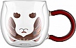 ����� ����� Ardesto Animals 280�� (AR2628BC)