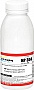  Mitsubishi HP LJ Pro M404/ MFP M428/ Enterprise M507/ MFP 611  50 (021406/DLC-50)