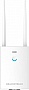   Wi-Fi Grandstream GWN7660LR