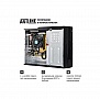  ARTLINE Business B27 (B27v31Win)