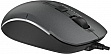  A4Tech FM26 USB Smoky Grey (4711421991537)