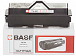- BASF Kyocera Mita FS-1120D  TK-160 (BASF-KT-TK160)
