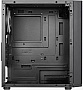 ������ AeroCool Hexform (Hexform-G-BK-v2)