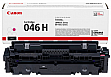  Canon 046H Canon LBP650/ MF730 series Magenta (1252C002)