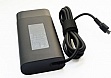 Блок питания к ноутбуку AlSoft HP 90W 20V, 4.5A + 15V, 5A + 12V, 5A + 10V, 5A + 9V, 3A + 5V, 3A, USB type-C (USB type-C / A40373) Блок питания к ноутбуку AlSoft HP 90W 20V, 4.5A + 15V, 5A + 12V, 5A + 10V, 5A + 9V, 3A + 5V, 3A, USB type-C (USB type-C / A40373)