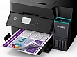 ��� Epson L6370 WiFi (C11CL43405)