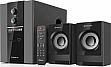   REAL-EL M-355 Black (EL121300015)