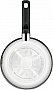��������� Tefal Comfort Max 20�� (G7260244)