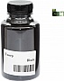  +   Canon 047/ Canon LBP-112/ 113/ MF112/ 113  50 (3203473)