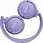�������� JBL Tune 520BT Purple (JBLT520BTPUREU)
