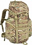   Highlander Forces Loader Rucksack 33L HMTC (NRT033-HC) (929690)