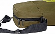    Porto 10'' LP-10-03GR TRIZUB Green (LP1003GR_TRIZ)
