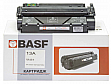  BASF HP LJ 1300/ 1300n  Q2613A (BASF-KT-Q2613A)