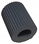    Kyocera Mita FS9100DN/ 9500DN  2BJ06010/ 2AR07240 AHK (3204909)