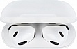Наушники AURA 3 White (TWSA3W) Наушники AURA 3 White (TWSA3W)