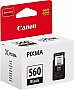  Canon PG-560 Black (3713C001)