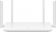  Huawei WS7001 V2 White (lifecell)