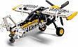 ����������� LEGO Technic ���-������� (42198)