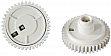    CET HP LJ 4250  RC1-3324 (CET5888)