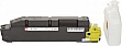 �������� BASF Kyo�era Mita ECOSYS P6235/ TK-5280Y ������ 1T02TWANL0 Yellow (BASF-KT-TK5280Y)