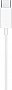  Apple EarPods USB-C White (MYQY3ZM/A)